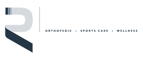 Rose City PT