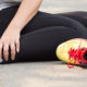 Common Injuries: Plantar Fasciopathy