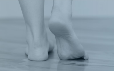 Balance & Gait Disorders