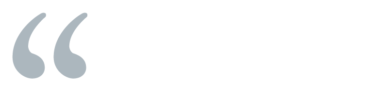 Bowerman Track Club