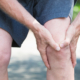 When Diet Worsens Osteoarthritis Pain