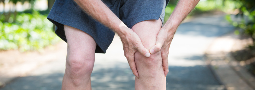 When Diet Worsens Osteoarthritis Pain